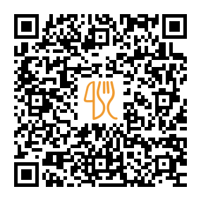 QR-code link naar het menu van Mr. Thai Tex Mex Cervejas Burguers