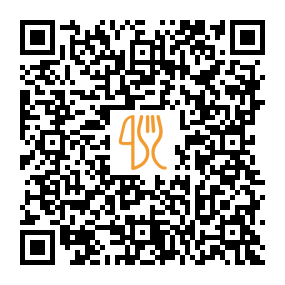 QR-code link naar het menu van Town Line Tavern And Grille