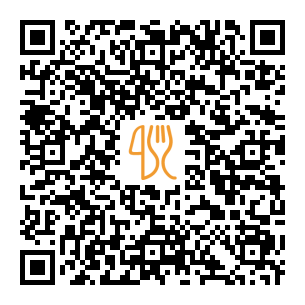 QR-code link naar het menu van Mount Barker Caravan Tourist Park South Aust