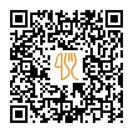 QR-code link naar het menu van Jae's Grill