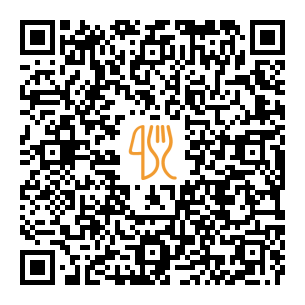 QR-code link naar het menu van The 1850 House Inn and Tavern