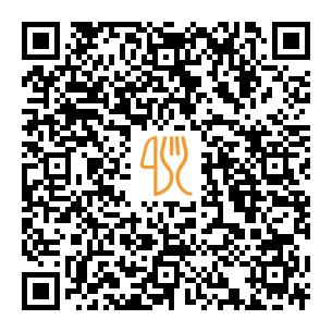 QR-code link naar het menu van Dragon Palace Galbi Korean Charcoal Bbq