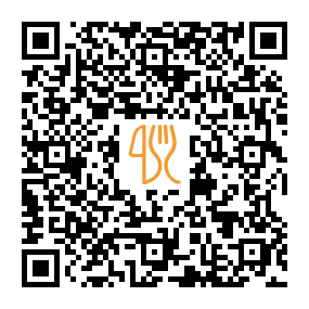 QR-code link naar het menu van Rice Noodles Asian Kitchen