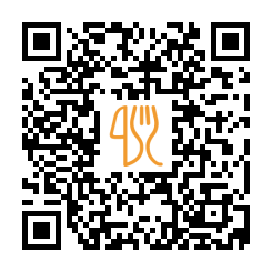 QR-code link naar het menu van Magic Wok