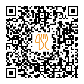 QR-code link naar het menu van Pick Up Stix