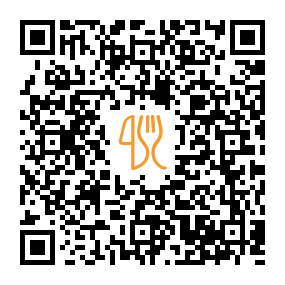 QR-code link naar het menu van Karaez Thai Food