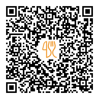 QR-code link naar het menu van Klostermühle Weingut Gutshof Und Eventgastronomie