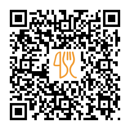 QR-code link naar het menu van Alday Bbq