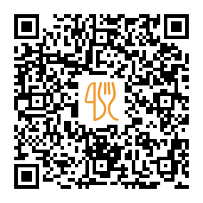 QR-code link naar het menu van A & W Restaurant