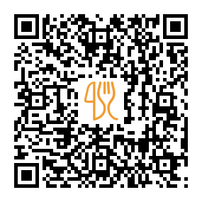 QR-code link naar het menu van Oriental Syracuse Inc