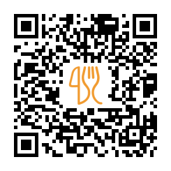 QR-code link naar het menu van X