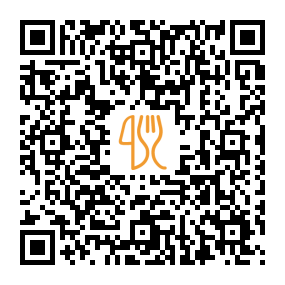 QR-code link naar het menu van 2 Year Anniversary Of The Beer Club 5/16/12