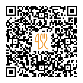 QR-code link naar het menu van Fujisan Japanese Steak House