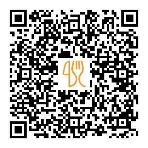 QR-code link naar het menu van Tequila Sunrise Of Westchester