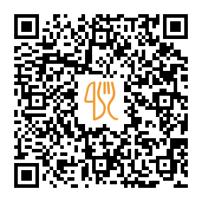 QR-code link naar het menu van A & W Burlington