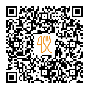 QR-code link naar het menu van ステーキハウス Shén Lè Sān ノ Gōng Diàn