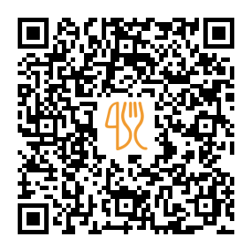 QR-code link naar het menu van เตี๋ยวตั้งโต๊ะ เพชรบูรณ์