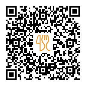 QR-code link naar het menu van Coffee Craftsmanship J J