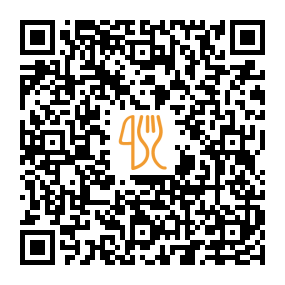 QR-code link naar het menu van China Bistro