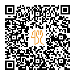 QR-code link naar het menu van Hostaria G. Strehler