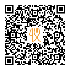 QR-code link naar het menu van The Flame Broiler- River Road