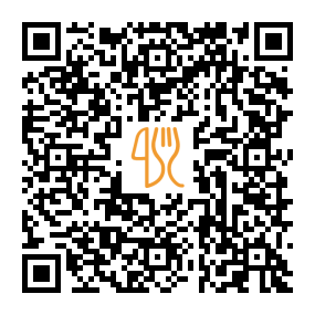 QR-code link naar het menu van Ichi Sushi Ramen