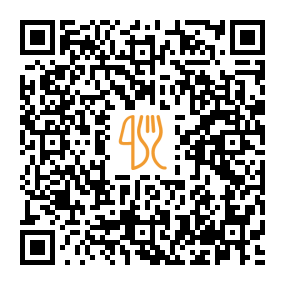 QR-code link naar het menu van Shan Yuan Veggie