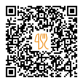 QR-code link naar het menu van Qian Yue Ming