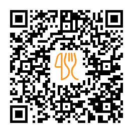 QR-code link naar het menu van Jiu Chong Xiang