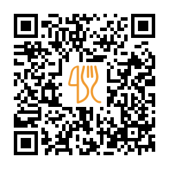 QR-code link naar het menu van Johnson Tuyet