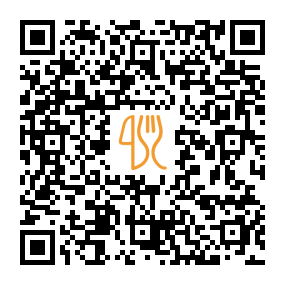 QR-code link naar het menu van New China Cuisine