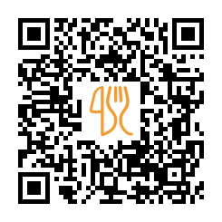 QR-code link naar het menu van Le 19 Eme