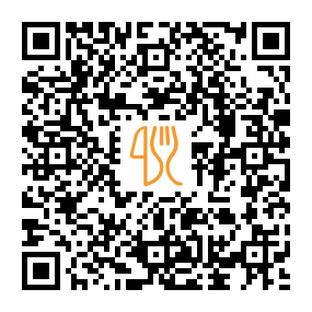 QR-code link naar het menu van Morgan's Dairy Calf-a