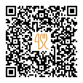 QR-code link naar het menu van Bricktown Pizza&wing C.o.