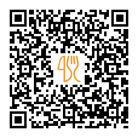 QR-code link naar het menu van Burger Nine Gourmet (b9)