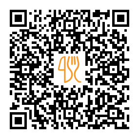 QR-code link naar het menu van Bistro Trattoria Italia