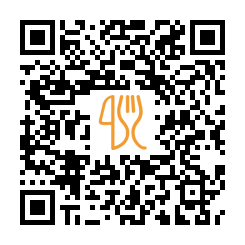 QR-code link naar het menu van 5a Soba