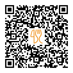 QR-code link naar het menu van No 1 Chinese