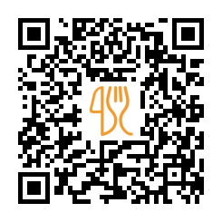 QR-code link naar het menu van Bistro 91