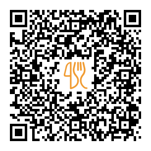 QR-code link naar het menu van Big River Grille & Brewing Works