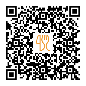 QR-code link naar het menu van John Hardy's Bbq