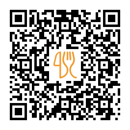 QR-code link naar het menu van S Grill