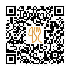 QR-code link naar het menu van Jc's Kitchen