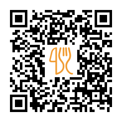 QR-code link naar het menu van B J's Garden Inn