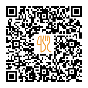 QR-code link naar het menu van Vico Dei Bolognesi Bistrot