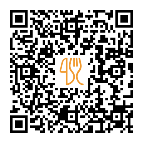 QR-code link naar het menu van Wine Maker's Dinner