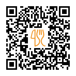 QR-code link naar het menu van Shwe Kyar Pwint