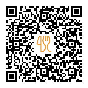 QR-code link naar het menu van Dolmen Bakery 돌멘베이커리