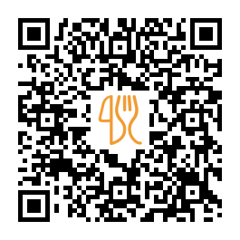 QR-code link naar het menu van ชาบูพุงกาง ตราด