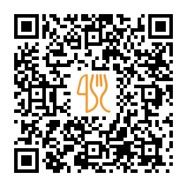 QR-code link naar het menu van Little Piggy B Q